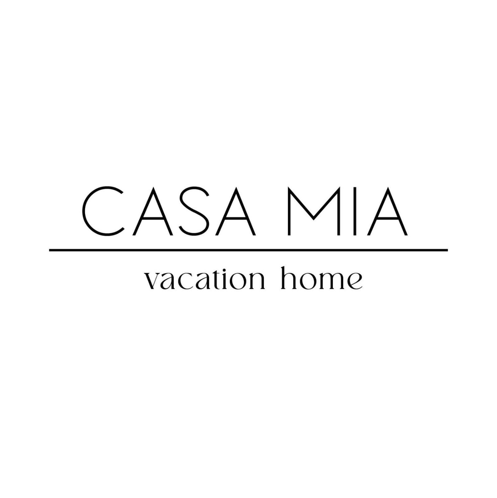 Casa Mia Villa Poreč Dış mekan fotoğraf
