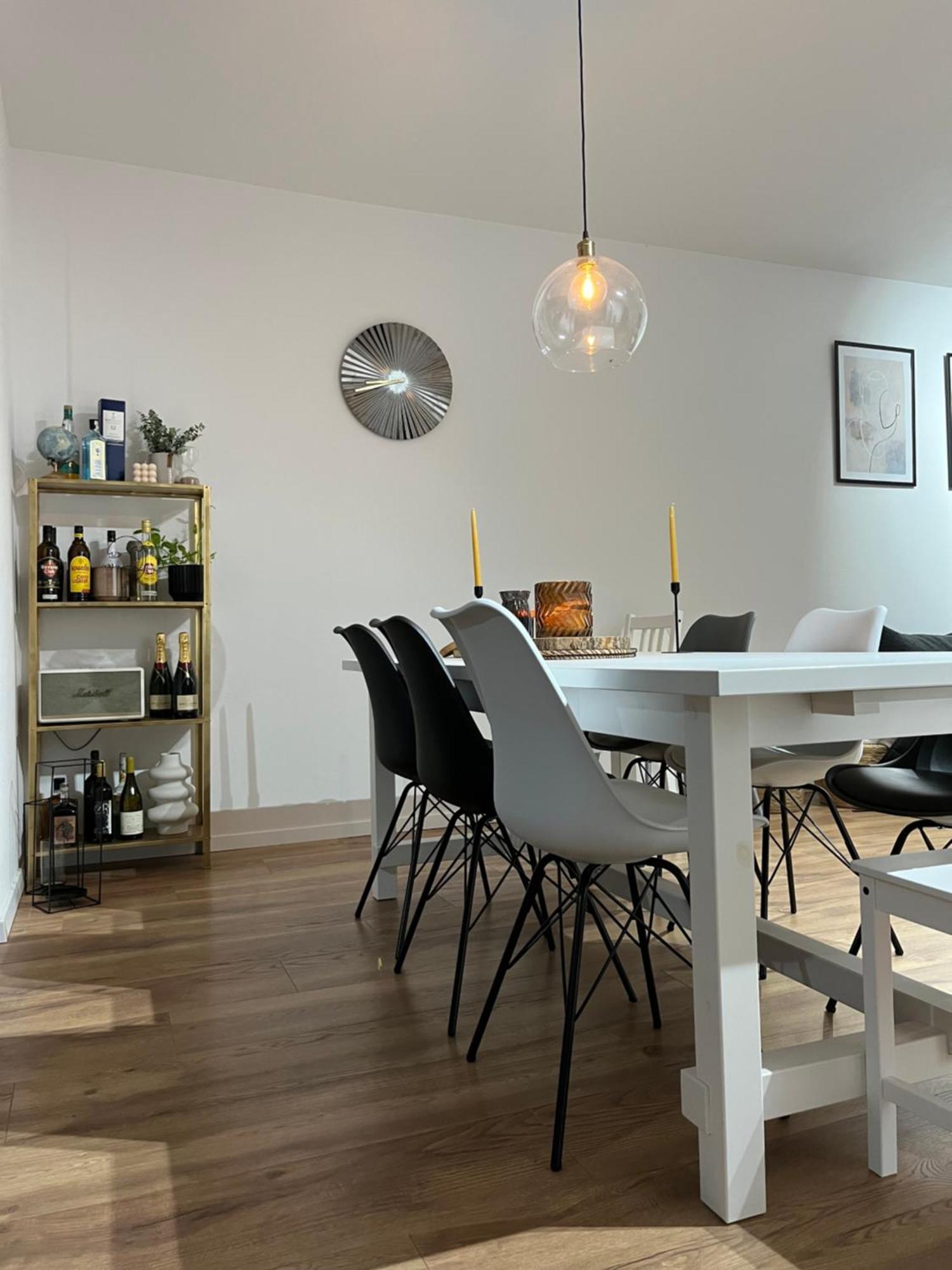 Casa Mia Villa Poreč Dış mekan fotoğraf
