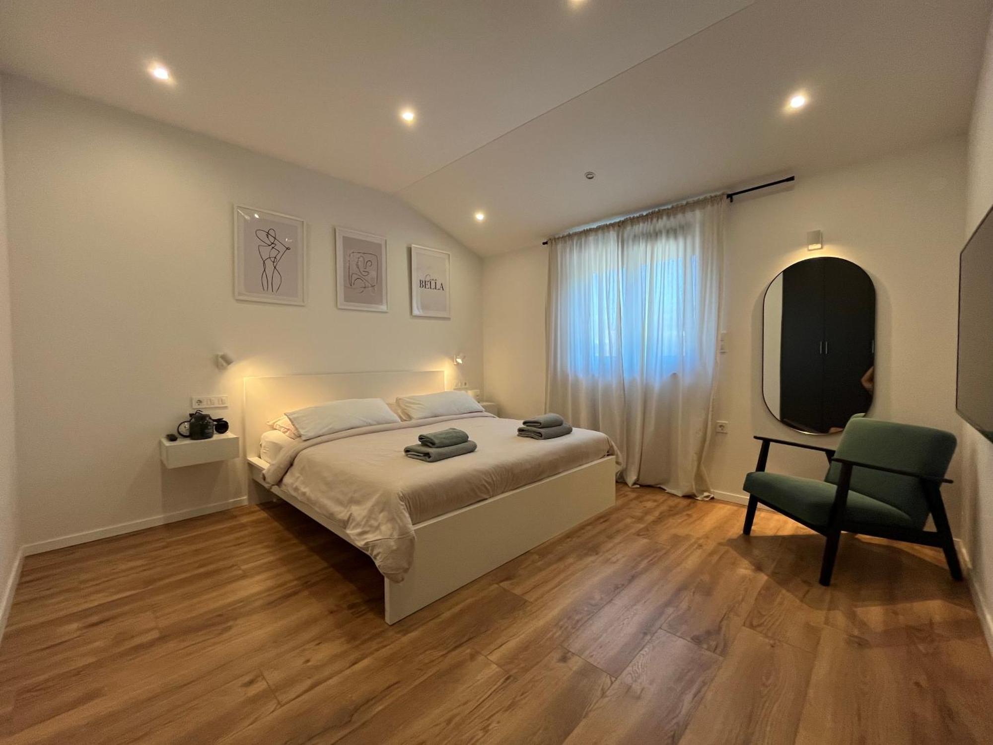 Casa Mia Villa Poreč Dış mekan fotoğraf